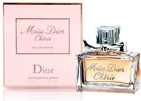 miss dior cherie body cream|Miss Dior Cherie by Christian Dior for Women 6.8 oz Body .